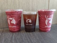 -瑞幸咖啡(盛博广场店)