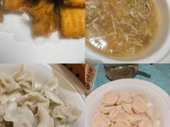-北塘海鲜·天津菜(大光明桥旗舰店)