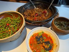 -匠熙小馆(崇文门店)