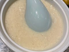 民国美龄粥-南京大牌档(龙湖长楹天街店)