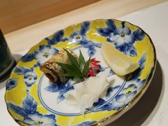 -鮨一日本料理旗舰店(总店)