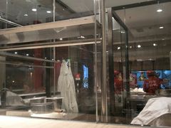 -百事佳烧鸭牛腩(上海虹桥站店)
