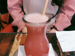 -MIKAKU(万达广场上海宝山店)