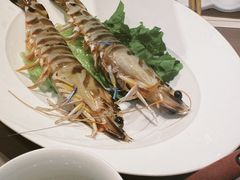 -協成海鮮火鍋(老店)