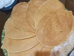 -东北大院·东北菜(三台子店)