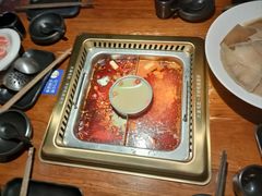 -大渝火锅(苏州西城永捷店)