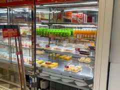 -味多美蛋糕(梨园店)
