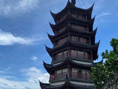 -贾老板缸肉馆(潮韵街店)