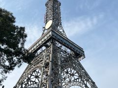 -敬亭山风景名胜区