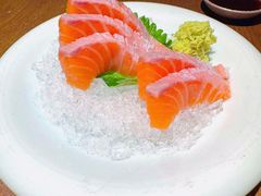 -筱田の食堂·izakaya(淮海中路店)