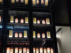 -张生记(双菱店)