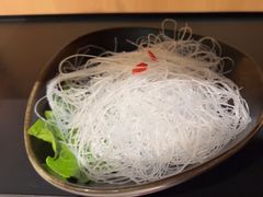-阿源鱼捞斑鱼火锅·海鲜粥(山景尚宅店)