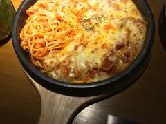 -赤火牛排(金狮广场店)