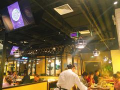 -牛记皇·鲜牛肉火锅(弘阳广场店)