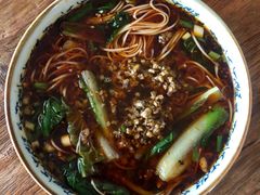 -悦哉·派对·草坪婚礼·围炉煮茶(三圣乡店)