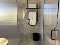 -成都凯宾斯基饭店