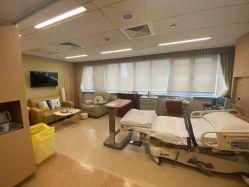 -杭州贝瑞斯美华妇儿医院·早孕·产检·儿科