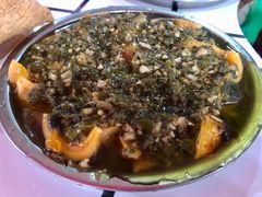 -小板凳(四公里店)