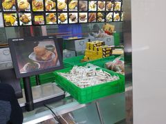 -宫廷糕点铺(建设路店)