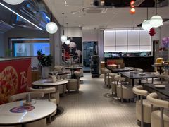 -必胜客(大悦城店)