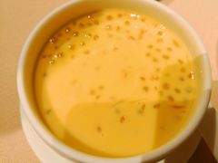 -陶陶居海鲜酒家(新马路店)