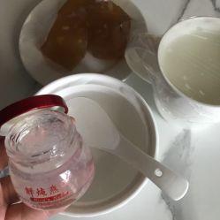 -星妈汇国际月子中心(龙珠店)