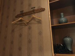-静 泰养生(黄金城道店)