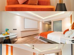 -华海酒店(茂名高铁站店)