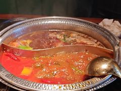 -牛New寿喜烧(闵行龙湖天街店)