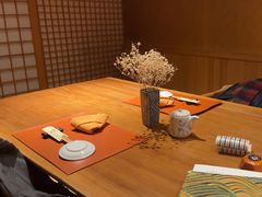 -松涛日本料理
