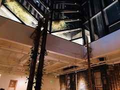 -瓦库茶馆17号(海汇港店)