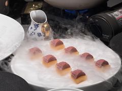 -曾宴·楚菜(湖北省博物馆店)