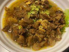 -贵宾牛·潮汕牛肉火锅(珠池总店)