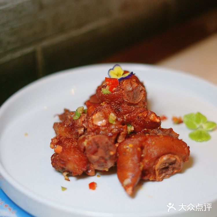 雪糕菩萨竟然在这里，桂满陇--盒里全都有