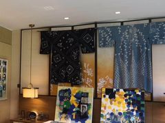 -上海衡山路十二号华邑酒店