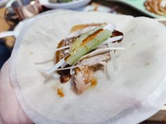 -顺承小院儿