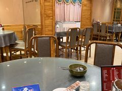 -春花民族美食(佳木斯总店)