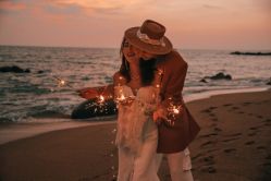 -女王风尚STUDIO·轻奢化定制