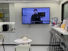 -曙康口腔·家庭全科诊疗中心
