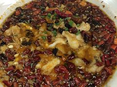 -隆喜元鱼汤包·海鲜(中联广场店)