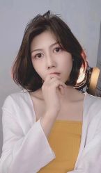 -苏豪路易士·嘉玛发廊