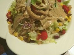 -YOYO悠游美食地图(西市城购物中心店)