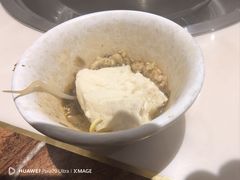 -海关荤豆花(洋河一路店)