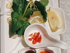 -芭提雅PHO THAI(美美1店)