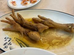 -昆承湖酒家·本帮农家菜