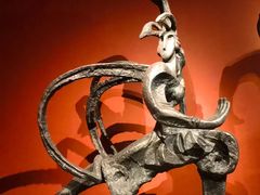 -中华艺术宫(上海美术馆)