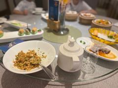 -凯逸轩·匠心粤菜(中城名仕汇店)