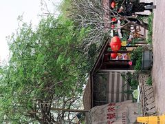 -杨厝六十六农庄农舍(杨厝路店)