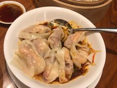 -鼎泰丰(复兴店)