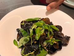 -湖里春风·淮扬菜(丽泽天街店)